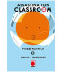 ASSASSINATION CLASSROOM 08