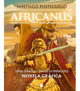 AFRICANUS