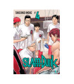 SLAM DUNK NEW EDITION VOL 04
