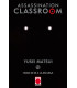 ASSASSINATION CLASSROOM 19