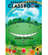 ASSASSINATION CLASSROOM 20