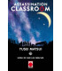 ASSASSINATION CLASSROOM 21