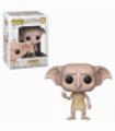 FUNKO POP! HARRY POTTER - DOOBY SNAPPING HIS FINGERS 075