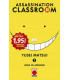 ASSASSINATION CLASSROOM 01 (EDICION ESPECIAL)