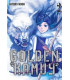 GOLDEN KAMUY 02