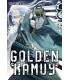 GOLDEN KAMUY 03
