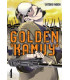 GOLDEN KAMUY 04
