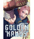GOLDEN KAMUY 28