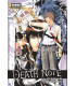 DEATH NOTE 02