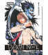 DEATH NOTE 01