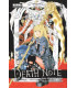 DEATH NOTE 04