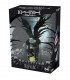 SUPER FIGURE COLLECTION RYUK - DEATH NOTE