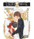 DEATH NOTE 03
