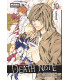 DEATH NOTE 10
