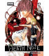DEATH NOTE 12