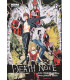 DEATH NOTE 06