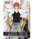 DEATH NOTE 07