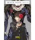 DEATH NOTE HISTORIAS CORTAS