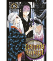 GUARDIANES DE LA NOCHE 16