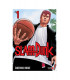 SLAM DUNK NEW EDITION VOL 01