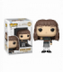 FUNKO POP! HARRY POTTER - HERMIONE CON VARITA