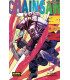 CHAINSAW MAN 05