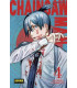 CHAINSAW MAN 04