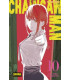 CHAINSAW MAN 10