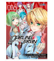DARLING IN THE FRANXX 06