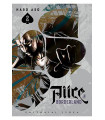 ALICE IN BORDERLAND 02