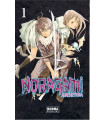 NORAGAMI 01