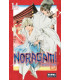 NORAGAMI 14