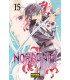 NORAGAMI 15