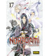 NORAGAMI 17