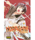 NORAGAMI 18