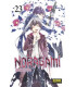 NORAGAMI 23