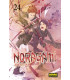 NORAGAMI 24