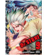 DR. STONE 09