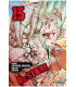 DR. STONE 15