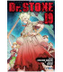 DR. STONE 19