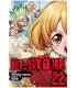 DR. STONE 22