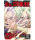 DR. STONE 23