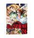 DR. STONE 24