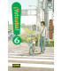 ¡YOTSUBA! 06