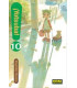 ¡YOTSUBA! 10