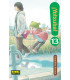 ¡YOTSUBA! 13