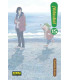 ¡YOTSUBA! 15