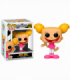 FUNKO POP! EL LABORATORIO DE DEXTER - DEE DEE