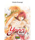 YONA 09, PRINCESA DEL AMANECER