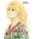 YONA 18, PRINCESA DEL AMANECER